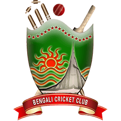 Bengali CC