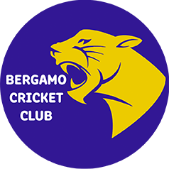 Bergamo Cricket Club