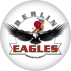 Berlin Eagles CC