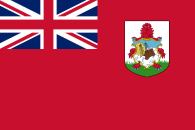 Bermuda