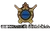 Beximco Dhaka