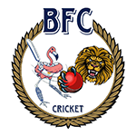 BF Cyprus