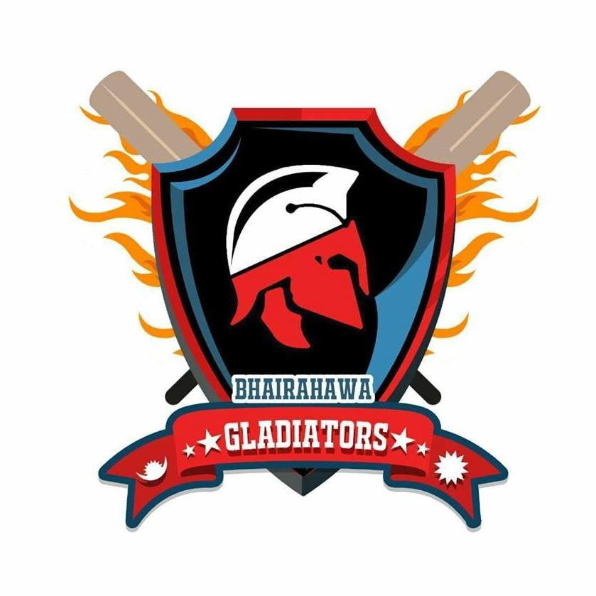 Bhairahawa Gladiators