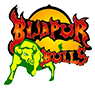 Bijapur Bulls