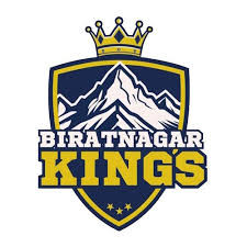 Biratnagar Kings