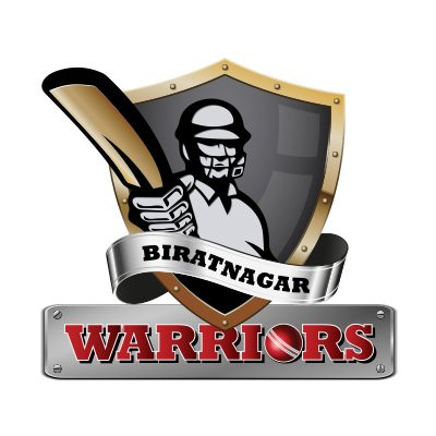 Biratnagar Warriors