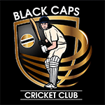 Black Caps CC