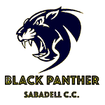 Black Panthers