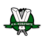 Blacksmiths CC