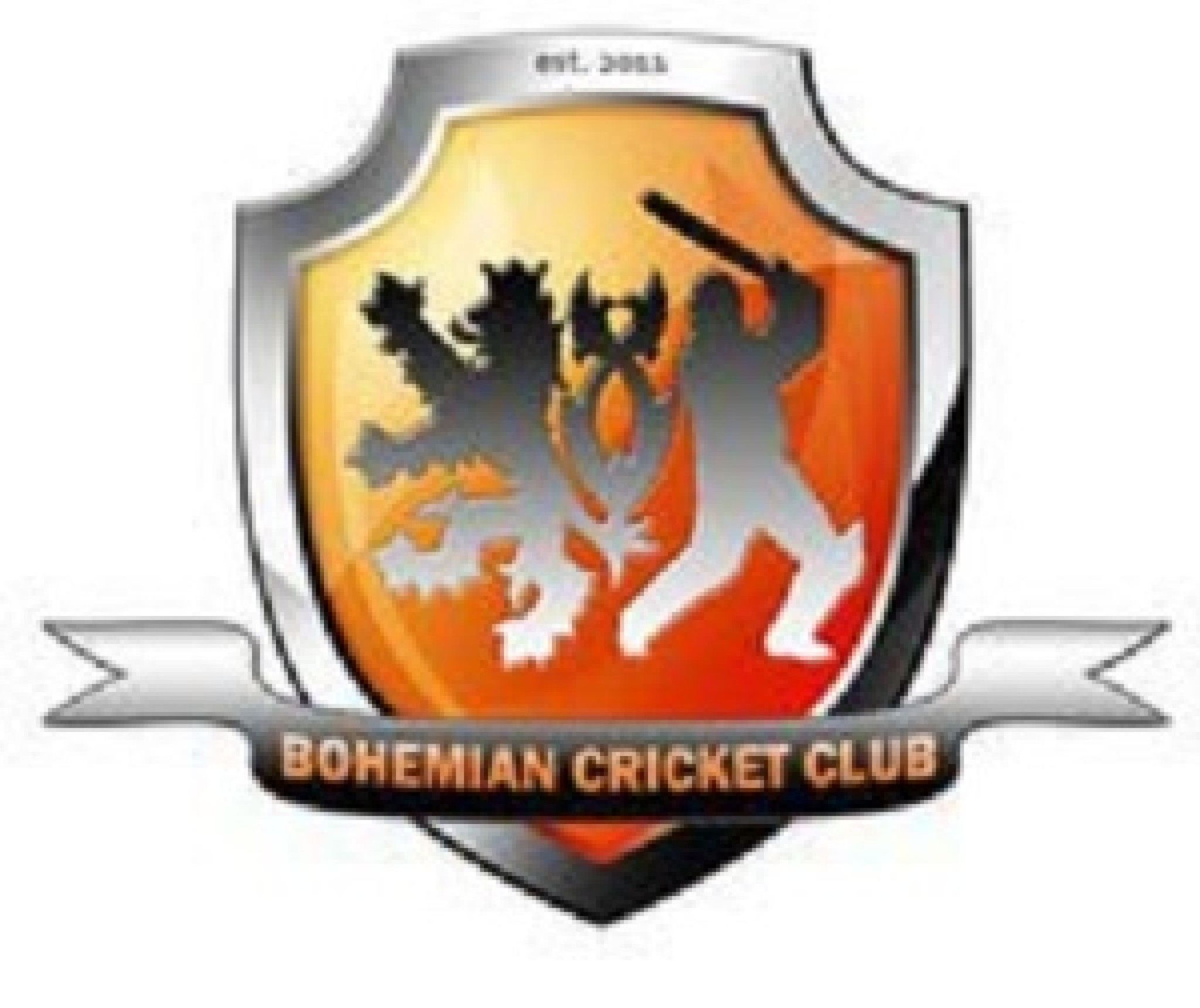 Bohemian CC