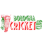 Bologna Cricket Club