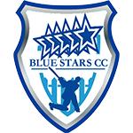 Bonn Blue Star