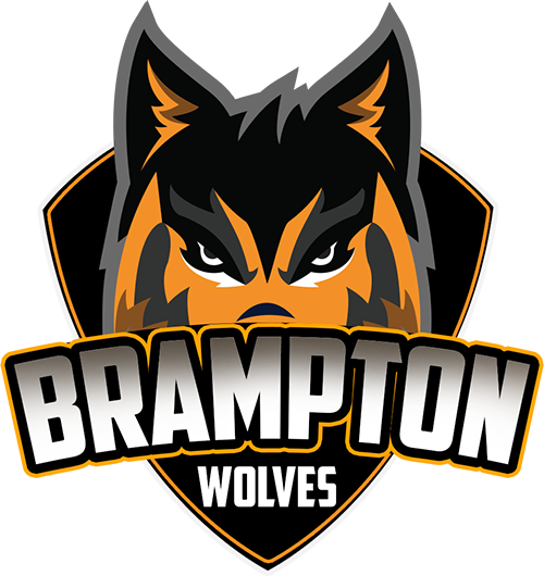 Brampton Wolves