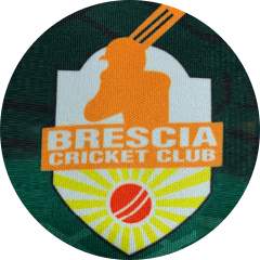 Brescia Cricket Club