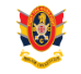 Brigade