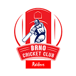 Brno Raiders