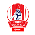 Brno Rangers