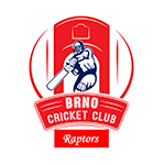 Brno Raptors