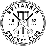 BSV Britannia