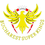 Bucharest Super Kings