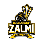 Bucharest Zalmi