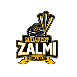 Budapest Zalmi