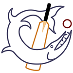 Budejovice Barracudas CC