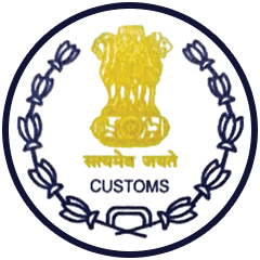Calcutta Customs Club