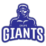 Calpe Giants