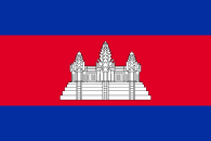 Cambodia