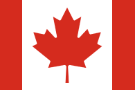 Canada U19