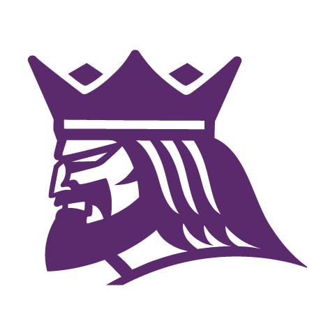 Canterbury Kings