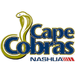 Cape Cobras