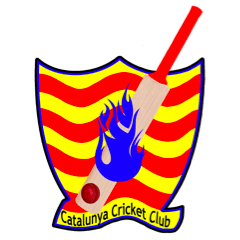 Catalunya CC
