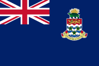 Cayman Islands