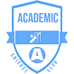 CC Akademik - Sofia