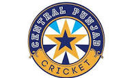 Central Punjab