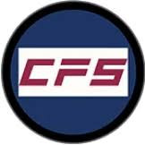 CFS Pinnacle Pro