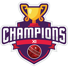 Champions XI