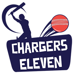 Chargers XI