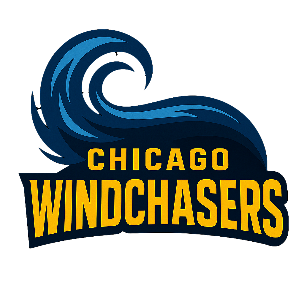 Chicago Windchasers
