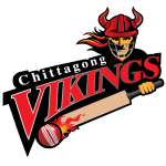 Chittagong Vikings