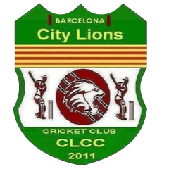 City Lions