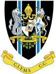 CIYMS Cricket Club