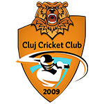 Cluj Cricket Club