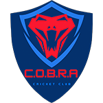 Cobra Capital