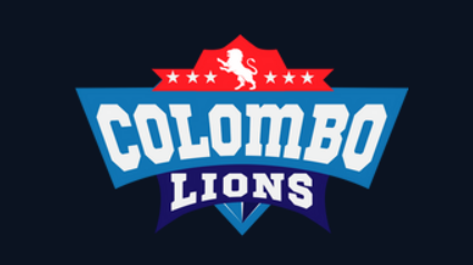 Colombo Lions