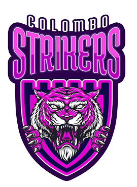 Colombo Strikers