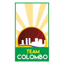 Colombo