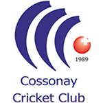 Cossonay CC